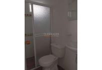 Apartamentos, Venta, Ciudad Pacifica - $220.000.000