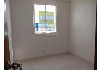 Apartamentos, Venta, Ciudad Pacifica - $220.000.000