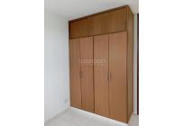 Apartamentos, Venta, Ciudad Pacifica - $220.000.000