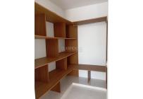 Apartamentos, Venta, Ciudad Pacifica - $220.000.000