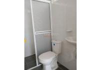 Apartamentos, Venta, Ciudad Pacifica - $220.000.000