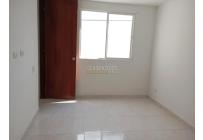 Apartamentos, Venta, Ciudad Pacifica - $220.000.000