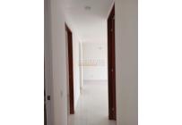 Apartamentos, Venta, Ciudad Pacifica - $220.000.000