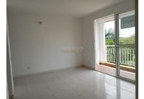 Apartamentos, Venta, Ciudad Pacifica - $220.000.000