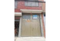 Locales y Bodegas, Alquiler, Bogotá - $4.580.000