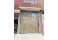 Locales y Bodegas, Alquiler, Bogotá - $4.580.000