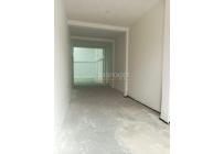 Locales y Bodegas, Alquiler, Bogotá - $4.580.000