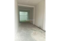 Locales y Bodegas, Alquiler, Bogotá - $4.580.000