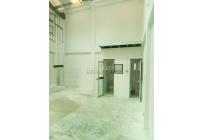 Locales y Bodegas, Alquiler, Bogotá - $4.580.000