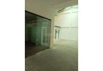 Locales y Bodegas, Alquiler, Bogotá - $4.580.000