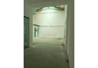 Locales y Bodegas, Alquiler, Bogotá - $4.580.000