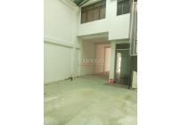 Locales y Bodegas, Alquiler, Bogotá - $4.580.000