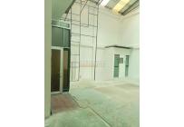 Locales y Bodegas, Alquiler, Bogotá - $4.580.000