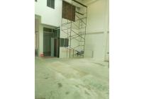 Locales y Bodegas, Alquiler, Bogotá - $4.580.000