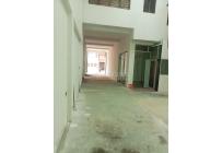 Locales y Bodegas, Alquiler, Bogotá - $4.580.000