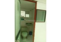 Locales y Bodegas, Alquiler, Bogotá - $4.580.000