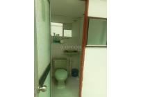 Locales y Bodegas, Alquiler, Bogotá - $4.580.000