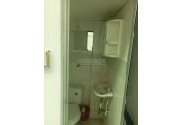 Locales y Bodegas, Alquiler, Bogotá - $4.580.000