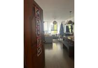 Apartamentos, Venta, Las Quintas de Don Simón - $365.000.000