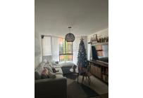 Apartamentos, Venta, Las Quintas de Don Simón - $365.000.000