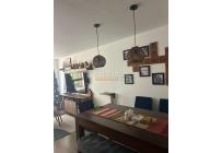 Apartamentos, Venta, Las Quintas de Don Simón - $365.000.000