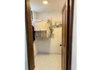 Apartamentos, Venta, Las Quintas de Don Simón - $365.000.000