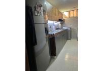 Apartamentos, Venta, Las Quintas de Don Simón - $365.000.000