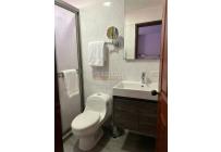 Apartamentos, Venta, Las Quintas de Don Simón - $365.000.000