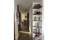 Apartamentos, Venta, Las Quintas de Don Simón - $365.000.000