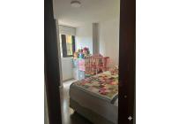 Apartamentos, Venta, Las Quintas de Don Simón - $365.000.000