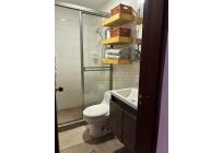 Apartamentos, Venta, Las Quintas de Don Simón - $365.000.000