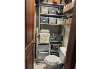 Apartamentos, Venta, Las Quintas de Don Simón - $365.000.000