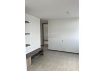 Apartamentos, Venta, Valle del Lili - $390.000.000