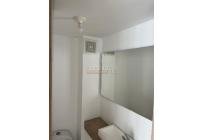 Apartamentos, Venta, Valle del Lili - $390.000.000