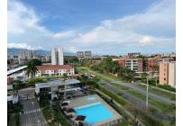 Apartamentos, Venta, Valle del Lili - $390.000.000