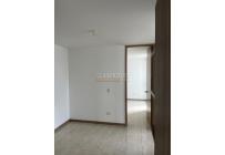 Apartamentos, Venta, Valle del Lili - $390.000.000