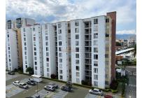 Apartamentos, Venta, Valle del Lili - $390.000.000