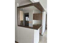 Apartamentos, Venta, Valle del Lili - $390.000.000