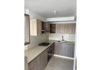 Apartamentos, Venta, Valle del Lili - $390.000.000