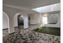 Casas, Alquiler, Tequendama - $5.200.000