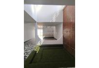 Casas, Alquiler, Tequendama - $5.200.000