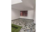 Casas, Alquiler, Tequendama - $5.200.000