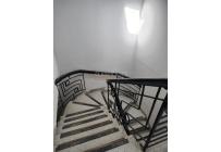 Casas, Alquiler, Tequendama - $5.200.000