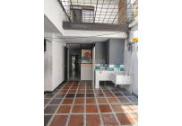 Casas, Alquiler, Tequendama - $5.200.000