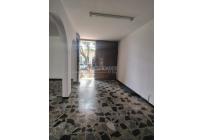 Casas, Alquiler, Tequendama - $5.200.000