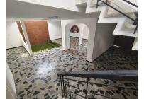 Casas, Alquiler, Tequendama - $5.200.000