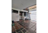 Casas, Alquiler, Tequendama - $5.200.000