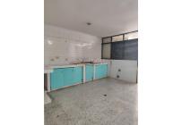 Casas, Alquiler, Tequendama - $5.200.000