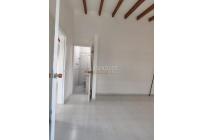 Casas, Alquiler, Tequendama - $5.200.000