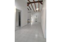Casas, Alquiler, Tequendama - $5.200.000